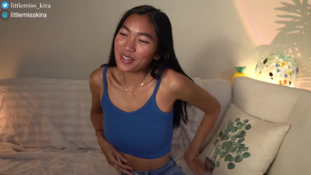 littlemiss_kira  24-05-2023