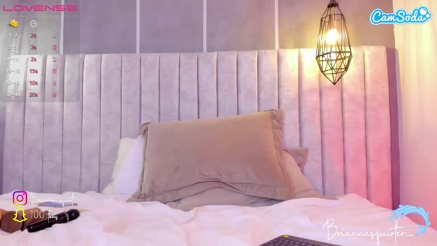 brianah-sq CamSoda 25-05-2023