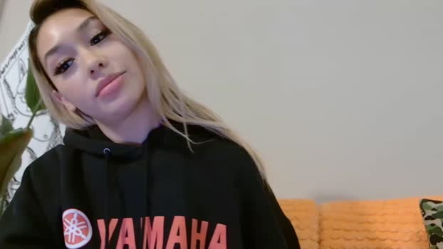 cassidyjustin  25-05-2023