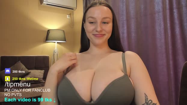 joliejoy  26-05-2023