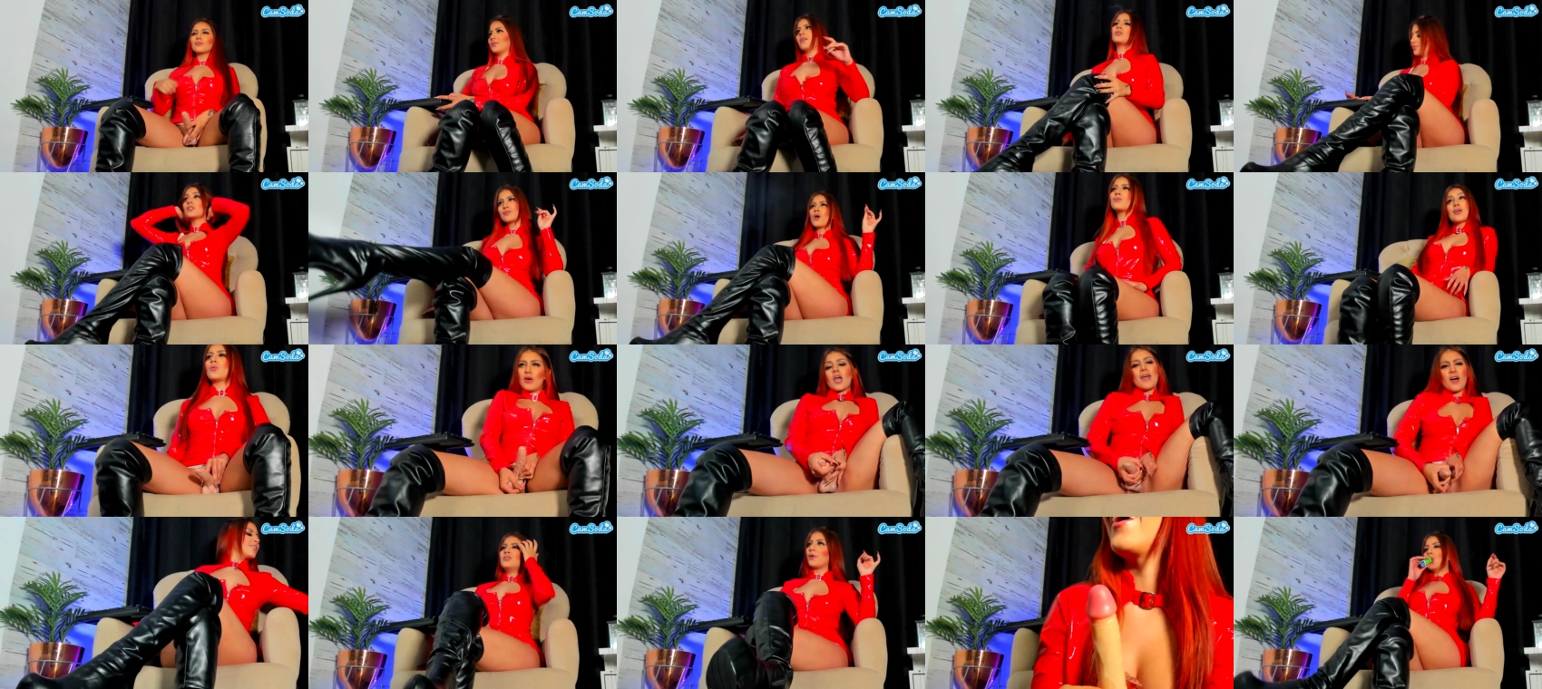 nataliavolkov CamSoda 25-05-2023