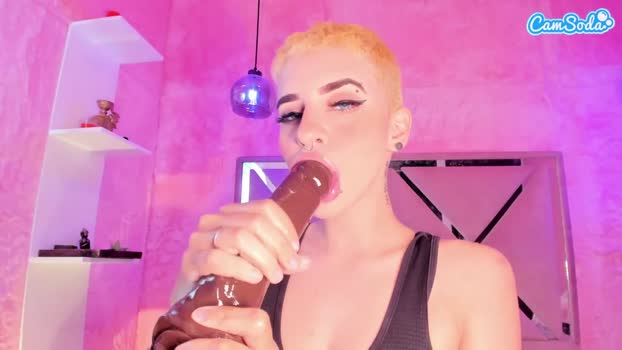 alicee-love CamSoda 26-05-2023
