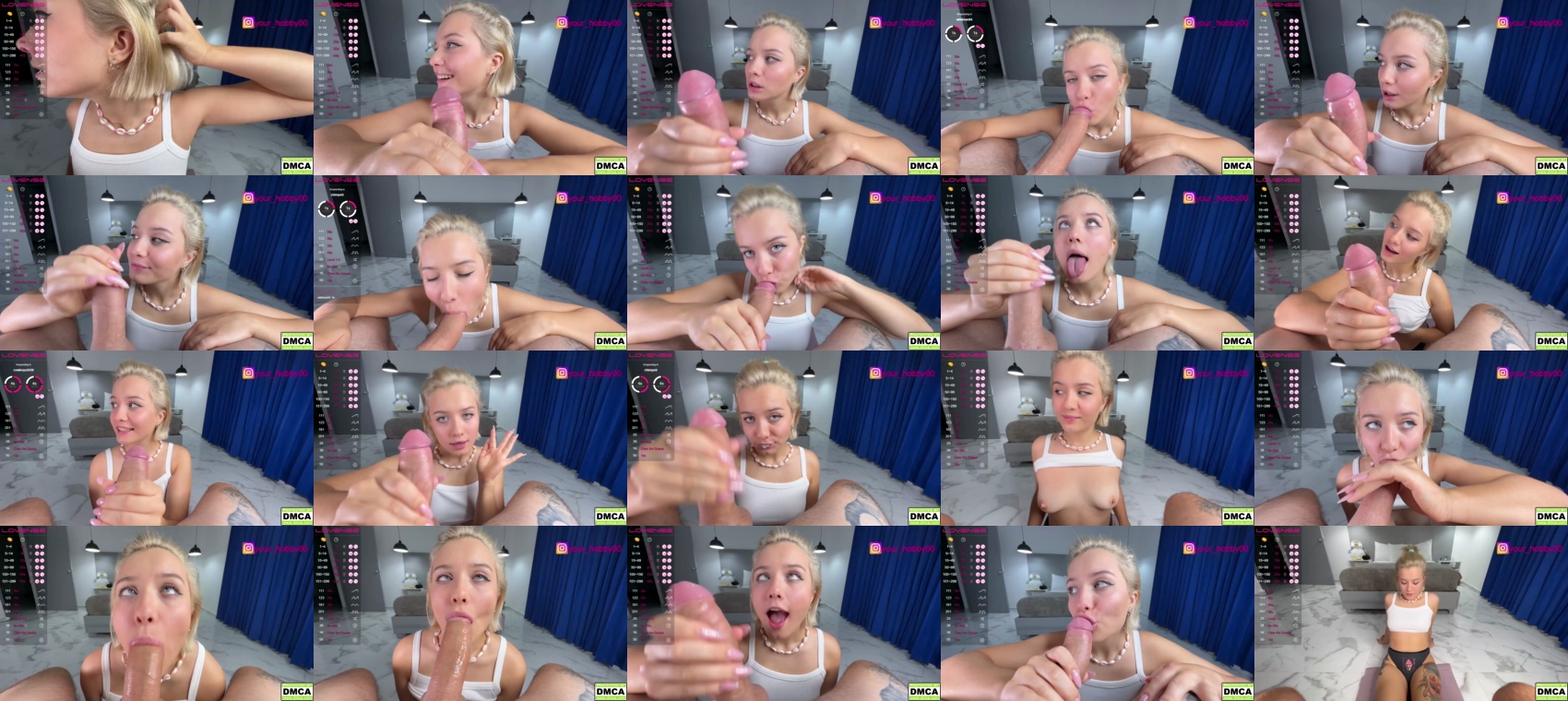 _blowjob_queen_  26-05-2023