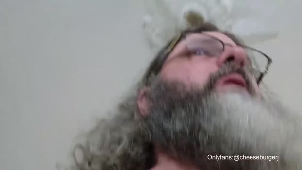 cheeseburgerjesus  26-05-2023