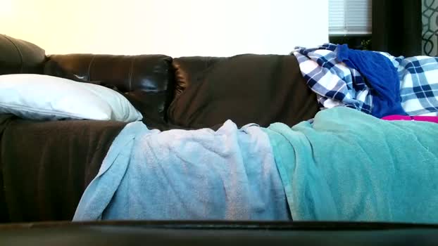 licks425  27-05-2023