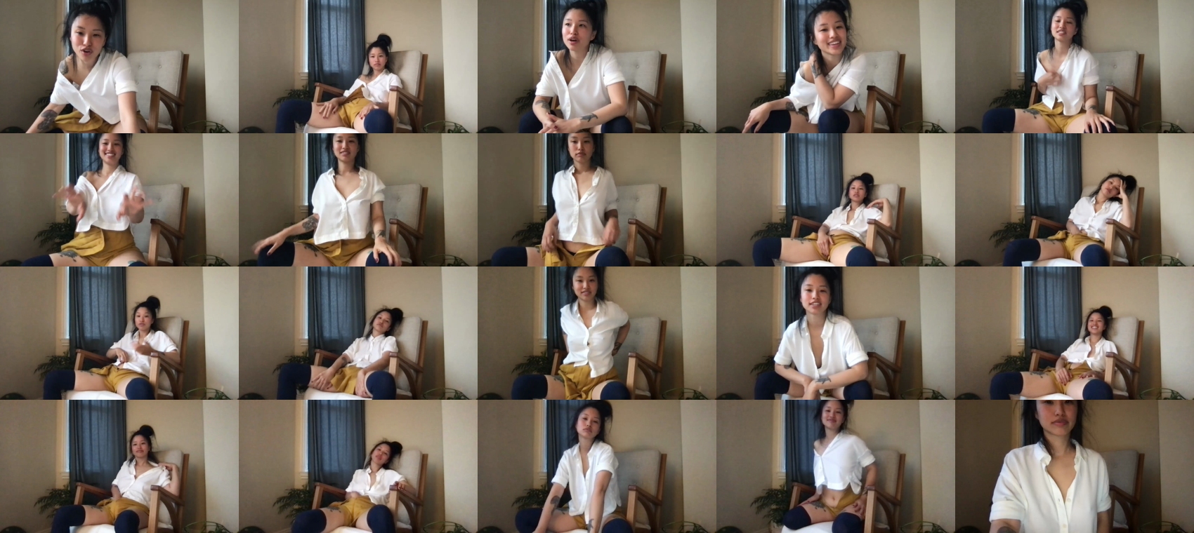 ollyhibs  26-05-2023