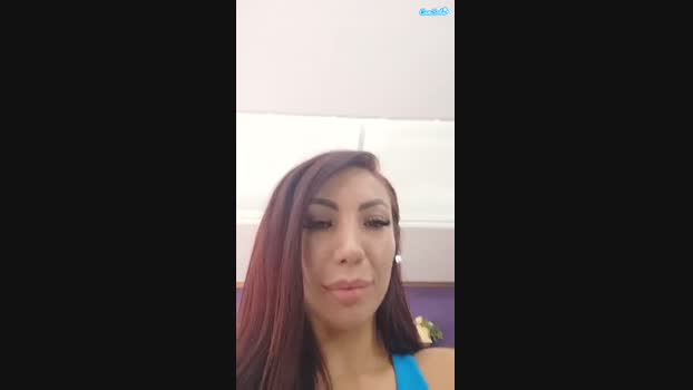 sarahpeterson CamSoda 26-05-2023