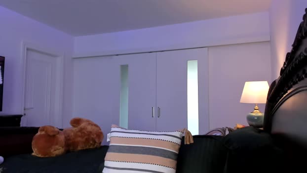 hotfallingdevil  28-05-2023