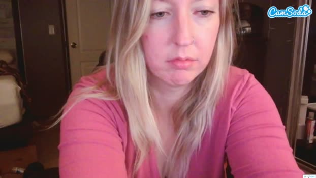 lucyallen4201 CamSoda 28-05-2023