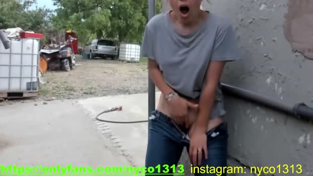 nyconik  27-05-2023