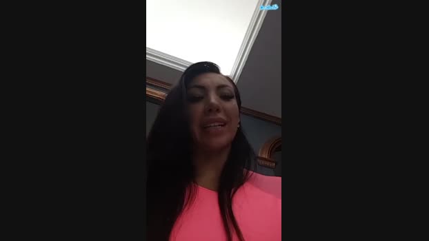 sarahpeterson CamSoda 27-05-2023