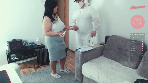 sex_space  28-05-2023