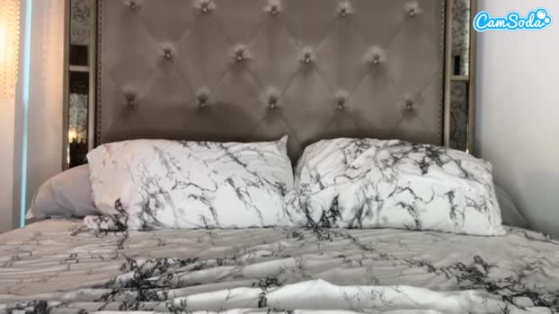 sweetstufff CamSoda 27-05-2023
