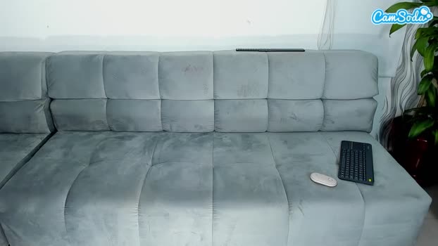 viioletlover CamSoda 27-05-2023