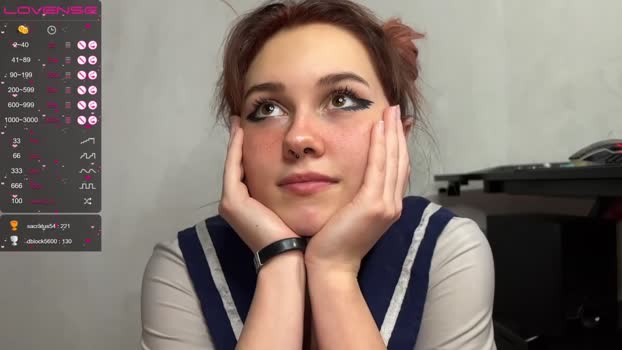 vrchan  27-05-2023