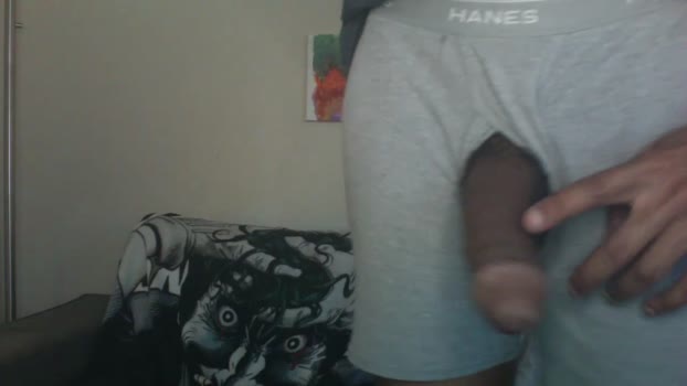 a_mariejuana69  28-05-2023