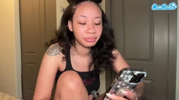 beautifulmya CamSoda 28-05-2023