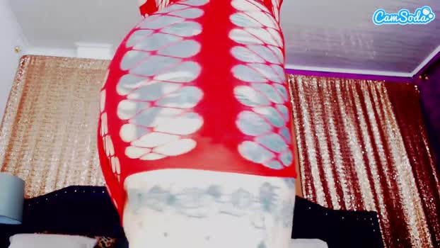 ciieloazul CamSoda 29-05-2023
