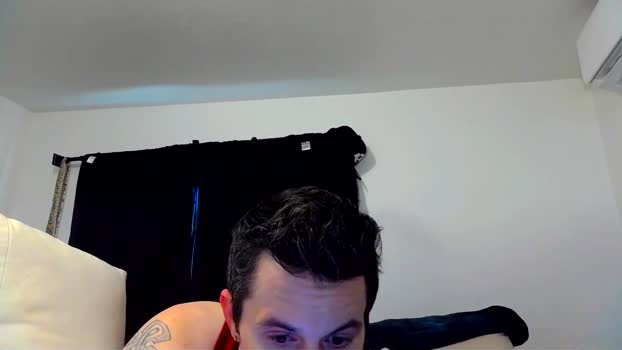 dakota_lynn  28-05-2023