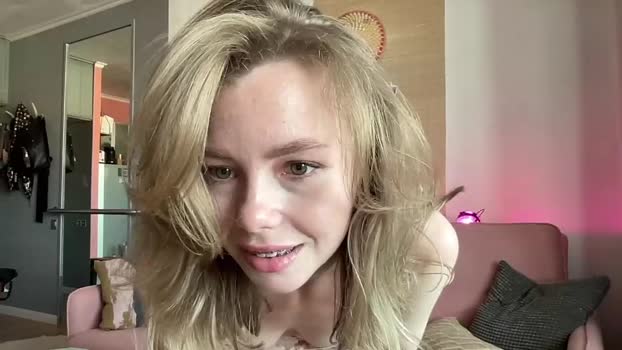 elli_harmon  28-05-2023