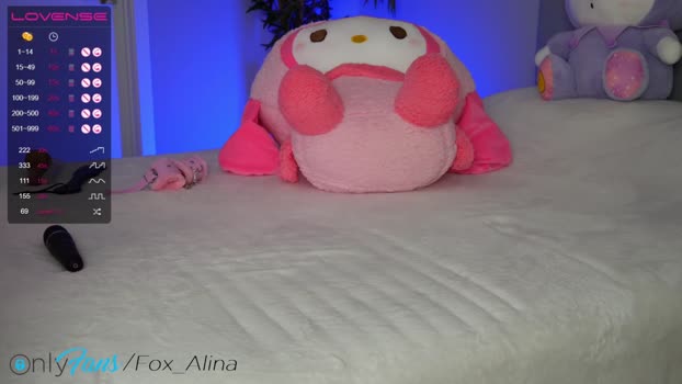 fox_alina  29-05-2023