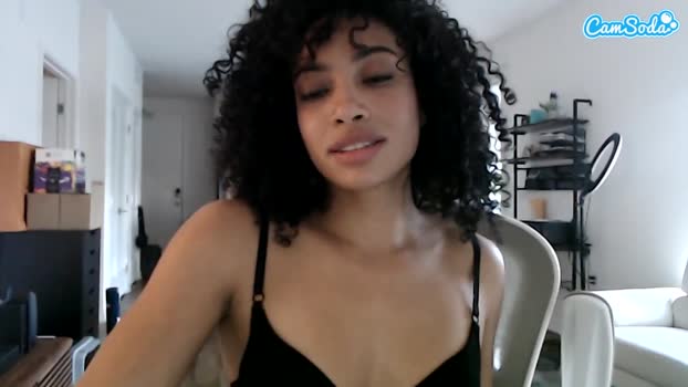 jazminlareina CamSoda 29-05-2023