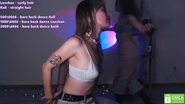 lanshan_classy  29-05-2023