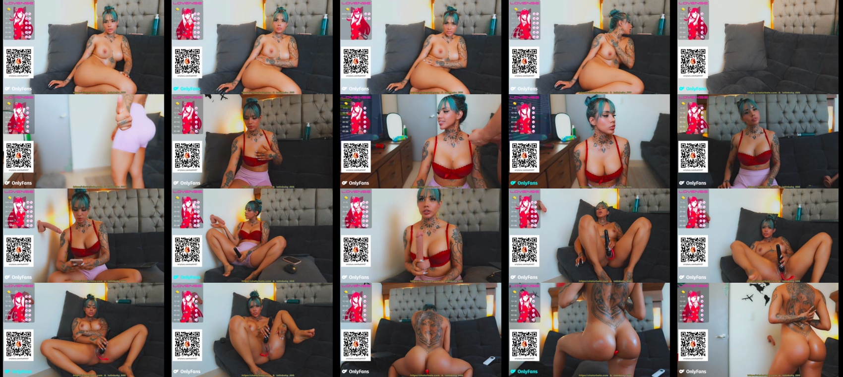 latinbaby_666  29-05-2023