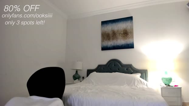 oksanafedorova  29-05-2023