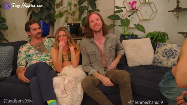 sexyhippies  29-05-2023