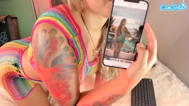 valeryguti1 CamSoda 30-05-2023