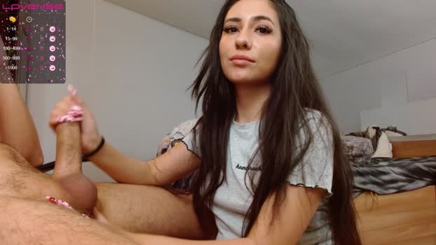 chrisstop18  30-05-2023