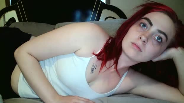 haileyakuma69  30-05-2023
