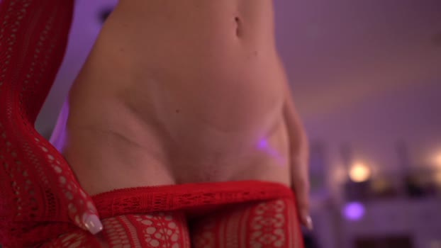 hannahjames710  31-05-2023