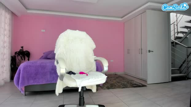 natalieclark CamSoda 30-05-2023