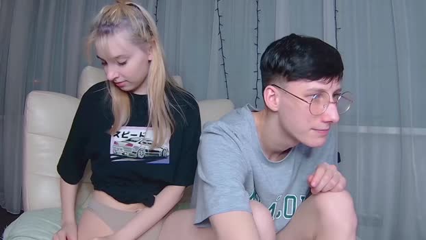 williamandmia  30-05-2023