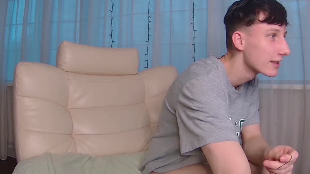williamandmia  31-05-2023