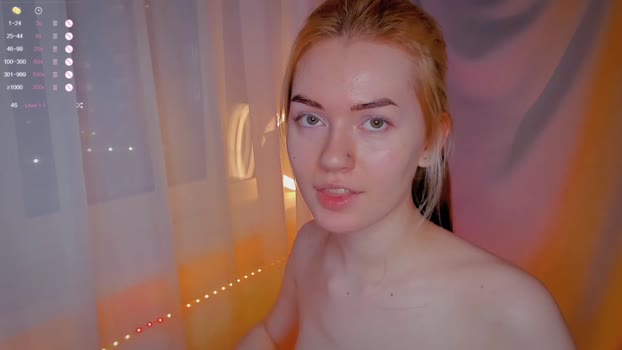 anna_bronson  31-05-2023