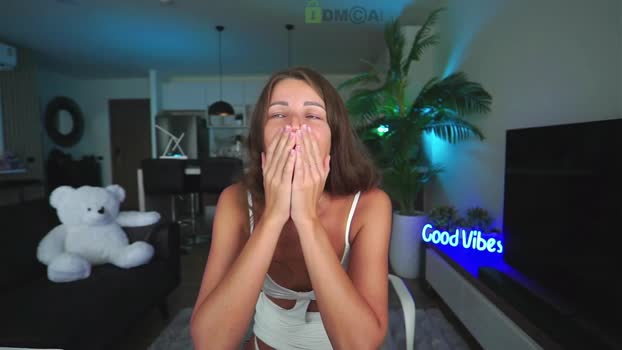 anna_shine_  01-06-2023