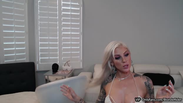 blonde_riderxxx  31-05-2023