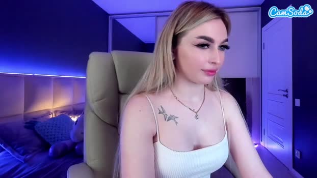 dafnydance CamSoda 31-05-2023