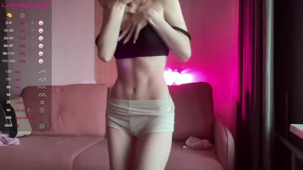 elli_harmon  31-05-2023