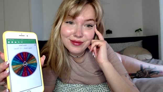 foxxycindy  01-06-2023