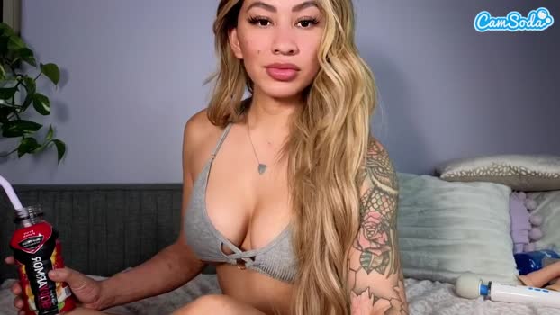 lil-asian-jaz CamSoda 31-05-2023