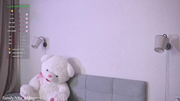 mia_milagros  01-06-2023