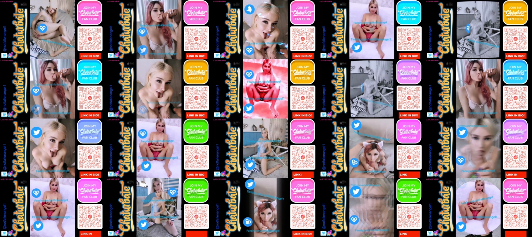 notfallenangel  01-06-2023