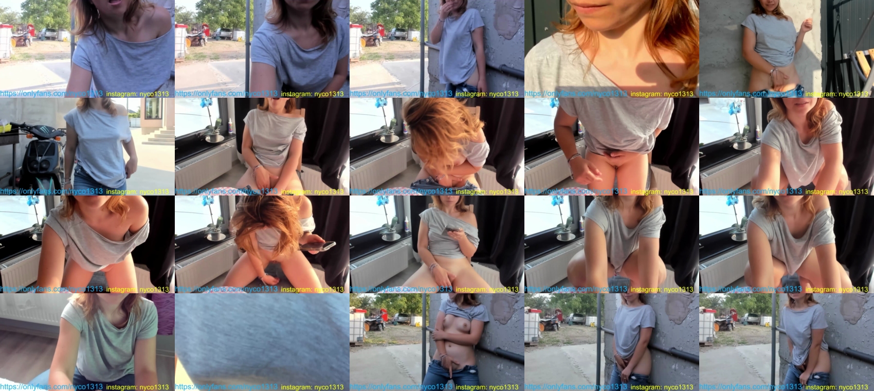 nyconik  31-05-2023