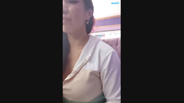 sarahpeterson CamSoda 31-05-2023