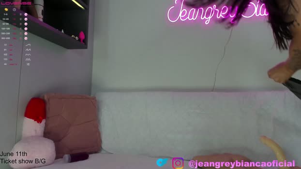 jeangreybianca  01-06-2023