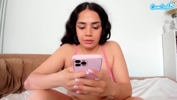liapersonn69 CamSoda 02-06-2023